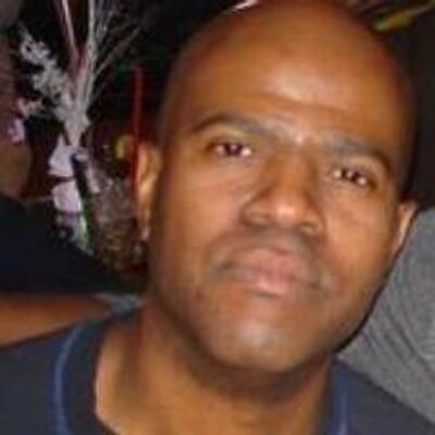 Profile Picture of Derek Lafayette (@writeonDLA) on Twitter