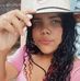 Profile Picture of Deborah Inacio (@deborah.inacio.336) on Facebook