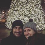 Profile Picture of Jodi Pocock (@judgey05) on Instagram