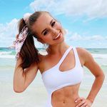 Profile Picture of Michaelene•BallerinaBotanicals (@michaeleneaballerina) on Instagram