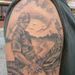 Profile Picture of Allen latimer (@allenlatimer01) on Pinterest
