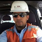 Profile Picture of Raul Enoc Escobar Concha (@raul.enoc.escobar.1997) on Instagram