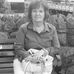 Profile Picture of Nancy Jerrett Roeschlaub (@Nancy-Jerrett-Roeschlaub) on Facebook
