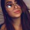 Profile Picture of Aracely Aguilar (@@aracelyaguilar4) on Tiktok