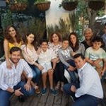 Samuel Haro - Instagram Profile Picture of Samuel Haro (@gamexmoon) on Instagram