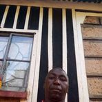 Profile Picture of Peter Kimamthi Nyamu (@Peter-Kimamthi-Nyamu) on Facebook