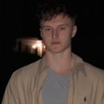 Profile Picture of Kyle Nicholson (@kylenich_) on Instagram