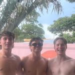 Profile Picture of James Blakeman (@jamesblakeman) on Instagram