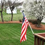 Profile Picture of Kevin Funk (@yardbarber) on Instagram