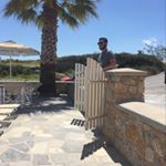 Profile Picture of Γιώργος Ρέππας (@george_rep) on Instagram
