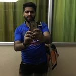 Profile Picture of Rajat Agrawal (@rajatagrawal9206) on Instagram