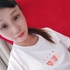 Profile Picture of Sharon Tong (@sharontong29) on Tiktok