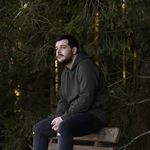 Profile Picture of Loïc Bertschy (@bertschylo) on Instagram