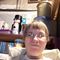 Profile Picture of Michell Bonner (@michell.bonner.505) on Facebook