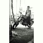 Profile Picture of mohan gurung (@mohan5608) on Instagram