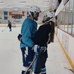 Profile Picture of Richard Biszant (@richardbiszant) on Instagram