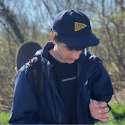 Profile Picture of Julian Van Haegenberg (@julianvanhaegenberg1516) on Youtube