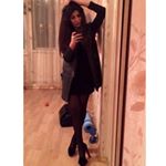 Profile Picture of Elizabeth Moore (@temple.j2.geraldd0361t) on Instagram