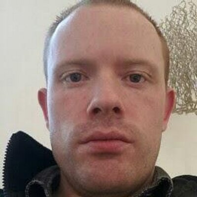 Profile Picture of Andrew Cassells (@@andy3db) on Twitter