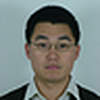Profile Picture of Andrew Zhang (@xinxian828) on Flickr