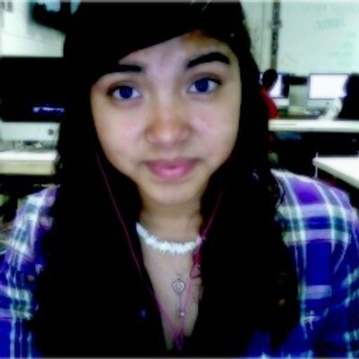 Profile Picture of Jasmine Jacobo (@Jassy72) on Twitter