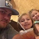 Profile Picture of Danny Rabon (@dannyrabon) on Instagram