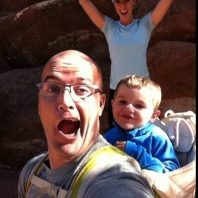 Profile Picture of Adam Baumgartner (@AdamBaumgartne) on Twitter