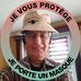Profile Picture of Jules Gauthier (@jules.gauthier.39) on Facebook