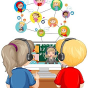 Profile Picture of Jazmin Espinal (@JazminEspinal-s3q) on Youtube