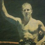 Profile Picture of Cameron Johnston (@camojohnston) on Instagram