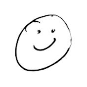 Profile Picture of Chad Hively (@chadhively7614) on Youtube