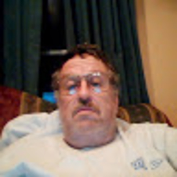Profile Picture of David Wesley (@dwesley1953) on Poshmark