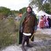 Profile Picture of Jonathan Beechler (@dampiel1) on Pinterest