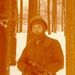 Profile Picture of James DiBlasio (@jamesdiblasio) on Pinterest
