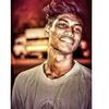 Profile Picture of David Odath (@@davidodath) on Tiktok