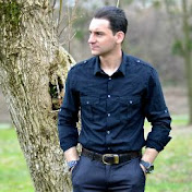 Profile Picture of Amir Alic (@amiralic4786) on Youtube