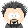 Profile Picture of Ken Dobson (@dobson_central) on Tiktok