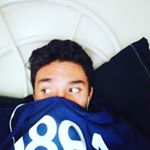 Profile Picture of joey vega (@angelmacias1217) on Instagram