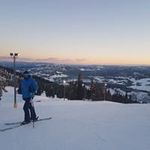 Profile Picture of dustin steininger (@dustinsteininger) on Instagram
