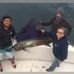 Profile Picture of David Ledesma (@david.ledesma.7146) on Facebook