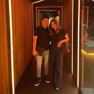 Profile Picture of William Steven (@williamfuu) on Instagram