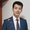 Profile Picture of Jason Zeng (CCV line supplier) (@jasonzeng1009) on Tiktok