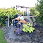 Profile Picture of Peter Assmann (@peter.assmann.71) on Facebook