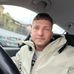 Profile Picture of Michael Glazer (@michael.glazer.50) on Facebook