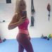 Profile Picture of Denise Murphy (@denise.murphy.14811692) on Facebook