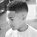 Profile Picture of Sylvèstre Le Croyant (@Sylvèstre-Le-Croyant) on Facebook