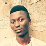 Profile Picture of Father House (@davidmtavangu) on Instagram