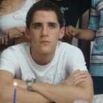 Profile Picture of Daniel Rivero Casiano (@daniel_split) on Instagram