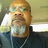 Profile Picture of Tony Sylvester (@@user7195621011033) on Tiktok