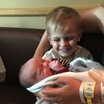 Profile Picture of Jeff Fanning (@jeff.fanning.58) on Instagram